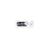 Panewki korbowodowe standard (komplet na silnik) Grand Cherokee 93-04 4,0l  